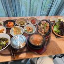 엔디미 이미지