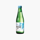 청하 이미지