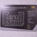 11650-7-34-11 네이버블로그