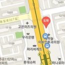 노원신경정신과의원 이미지