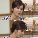 꽃비 이미지