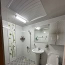 씨에스타펜션 | [대부도 씨에스타 펜션] 성인8, 유아5, 강아지1 가성비좋은 단체키즈펜션+애견동반!