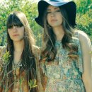 First Aid Kit - Emmylou (2012) 이미지