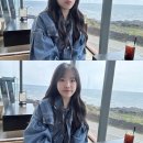 (주)조은렌트카 | 제주도는 봄 가을이 국룰 (이틀전에 예약한 4월 제주도)