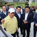 양산시립합창단 정기공연 이미지