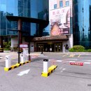 제이에이치레전드호텔 이미지