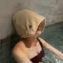 W사우나 이미지