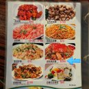 🦀 홍콩 템플스트리트 야시장 필수 맛집 - 윙팻씨푸드(40,000원 주고 먹은스파이시크랩 , 솔직히 말해...