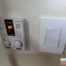 명장전기조명 이미지