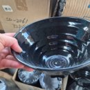 명가그릇주방 이미지