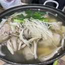 다온메밀막국수 이미지