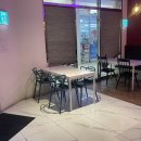 메디컬동의약국 이미지