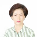 영양농협가공사업소 이미지