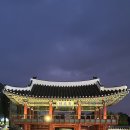 강원감영관찰사박물관 이미지