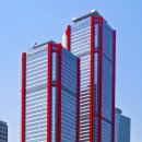 유니티테크놀로지스코리아유한회사 | NH투자증권, 불공정의 민낯...불공정 척결 2호 사례!