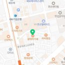 CU 연산동원점