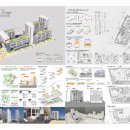 (주)한결건축사사무소 이미지