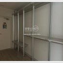 중구보건소 화장실 이미지