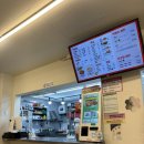 떡볶이랑순대랑 - 사하구 옥천로 8 | 스텔라 떡볶이 세트 B 후기 순대랑 튀김까지 가성비 굿