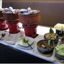 지호텔(G HOTEL) 이미지