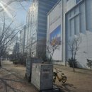 혜민서 시니어케어 이미지