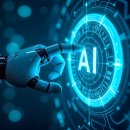 [일반] 업무 생산성을 높이는 ChatGPT, AI 비서로 활용하기 / 오후 / 24.05.20 | AI 시대의 새로운 서막: 퍼플렉시티 Comet의 핵심 기능, 활용법, 그리고 AI툴 비교 분석