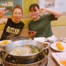 옥천 태권도장 이미지