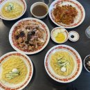 칸차이나 이미지