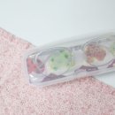 내가본안경원 이미지