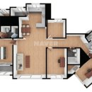 모종로22번길 이미지