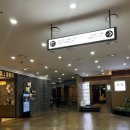 배떡&피씨방 이미지