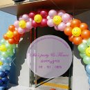 정우골프 이미지