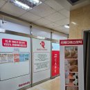 702 | 엄마선물로 남양주주름관리 잘하는 리메디에스테틱 방문후기