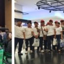 한베메디칼 이미지