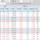 성신플라스틱기계공업 이미지