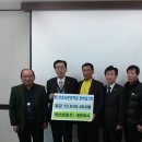 덕산실업 이미지
