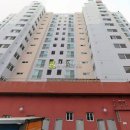 중원-111 이미지