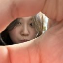 엽이오락실 | 얼레벌레 1•2월 정산