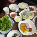 금학갈비 이미지