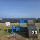 서포시장길 이미지