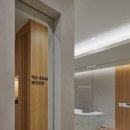 제이엠치과의원 이미지