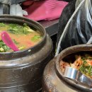 광장20호 이미지