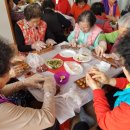 호계마을회관 이미지