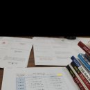 리즈커리 이미지