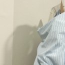 미래원룸고시원 | ⭐ 서울 고시원 한 달 살아본 솔직 후기｜월세·생활비·장단점 총정리