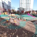 황금뜰공인중개사사무소 이미지