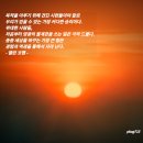 미상 이미지