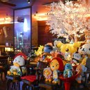 700비어장산역점 이미지