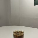 방배천로24길1-3 이미지