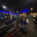 에스엠바디(신방통정 3호점) 이미지